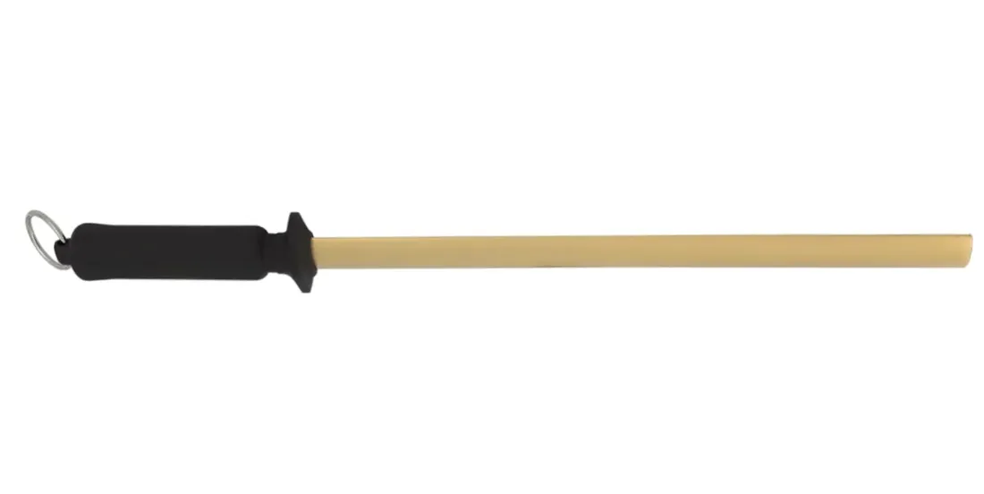 fallkniven-stalka-d12-30-cm-stan-nowy