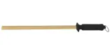 fallkniven-stalka-d12-30-cm-stan-nowy