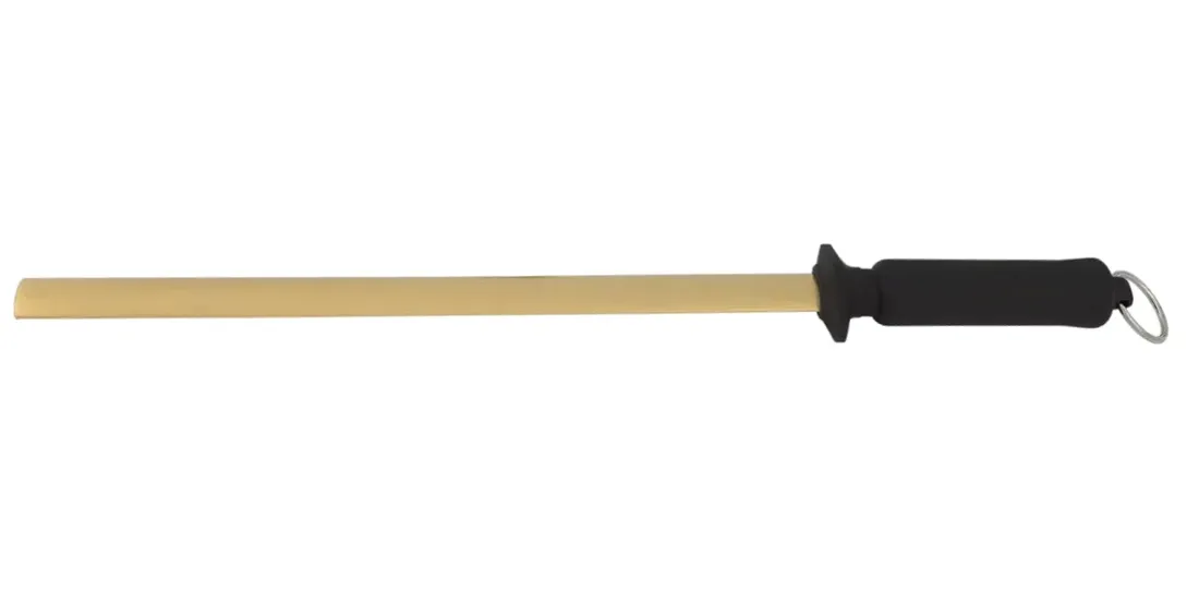 fallkniven-stalka-d12-30-cm