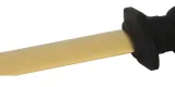 fallkniven-stalka-d12-30-cm-rodzaj-diamentowa