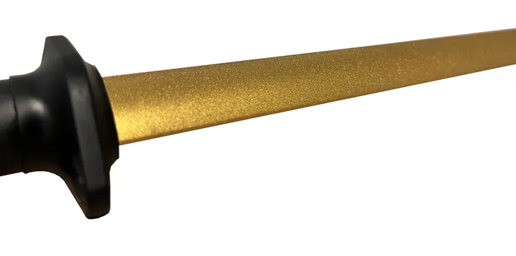 fallkniven-stalka-d12-30-cm-waga-z-opakowaniem-1-kg