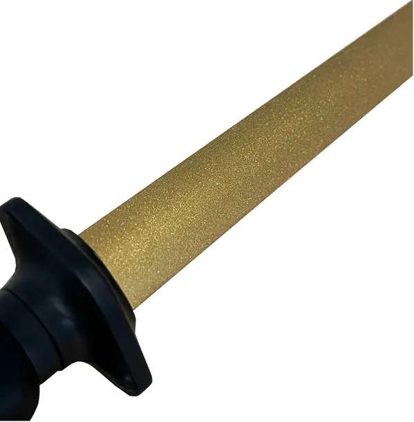 fallkniven-stalka-d12-30-cm-kod-produktu-d12