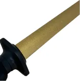 fallkniven-stalka-d12-30-cm-kod-produktu-d12