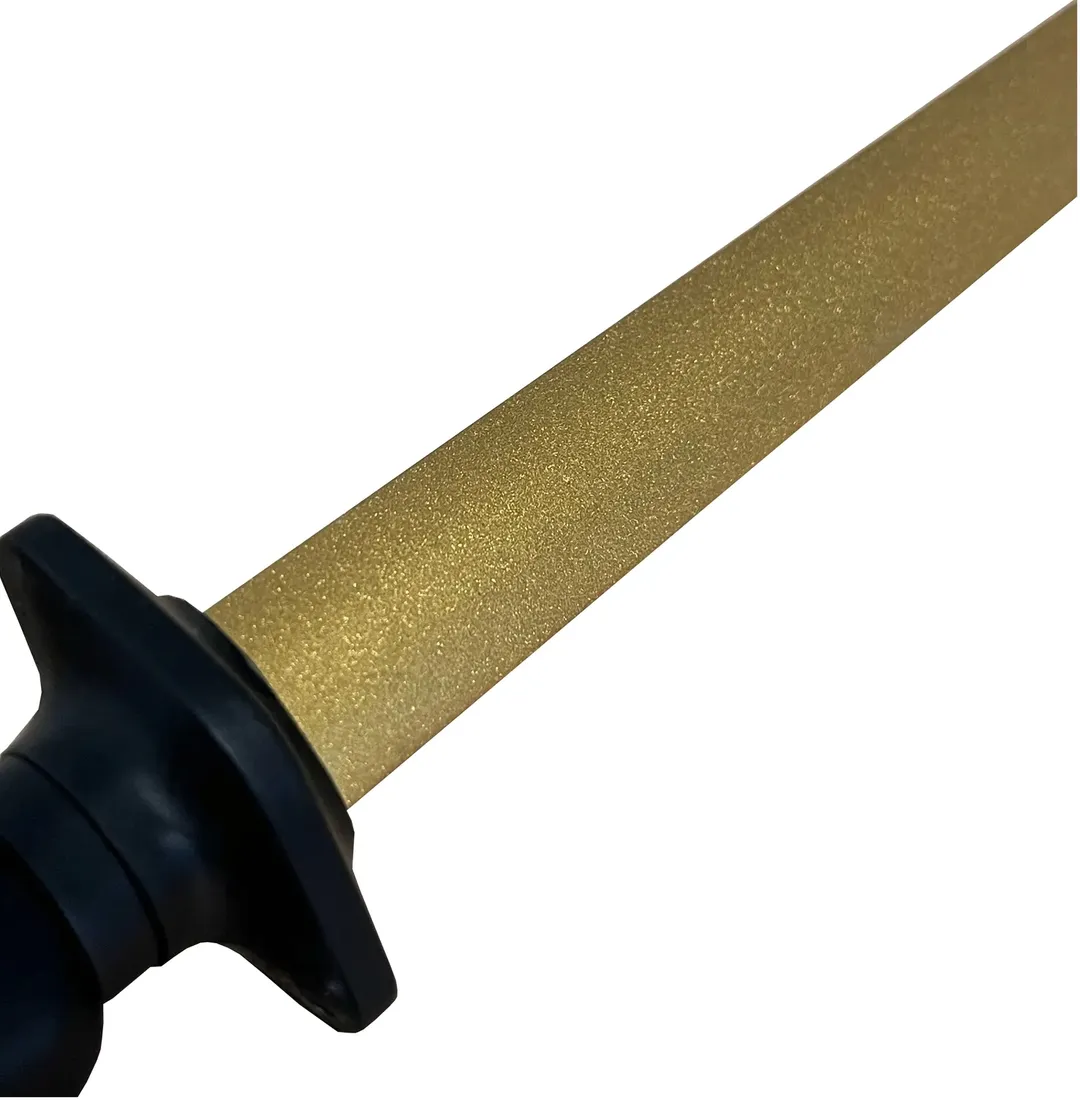 fallkniven-stalka-d12-30-cm-stan-nowy