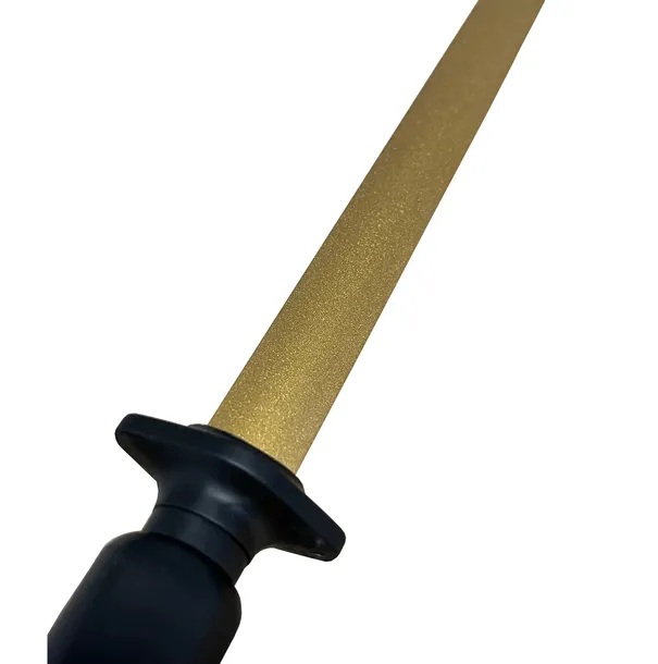 fallkniven-stalka-d12-30-cm-kod-producenta-d12