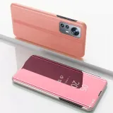 etui-do-xiaomi-12-lite-clear-view-case-stan-nowy
