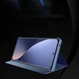etui-do-xiaomi-12-lite-clear-view-case-dedykowany-model-xiaomi-12-lite