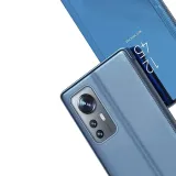 etui-do-xiaomi-12-lite-clear-view-case-material-skora-naturalna