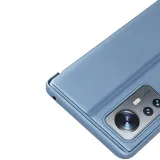etui-do-xiaomi-12-lite-clear-view-case-funkcje-pochlanianie-wstrzasow