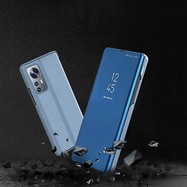etui-do-xiaomi-12-lite-clear-view-case-kod-producenta-9145576266854
