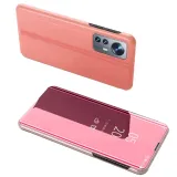 etui-do-xiaomi-12-lite-clear-view-case-marka-inna