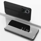 etui-do-huawei-nova-9-clear-view-case-stan-nowy