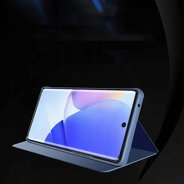 etui-do-huawei-nova-9-clear-view-case-dedykowany-model-huawei-nova-9