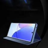 etui-do-huawei-nova-9-clear-view-case-dedykowany-model-huawei-nova-9