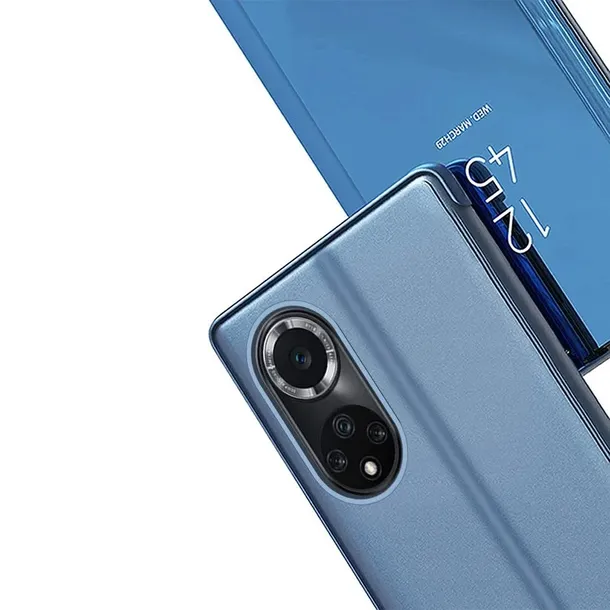 etui-do-huawei-nova-9-clear-view-case-funkcje-pochlanianie-wstrzasow