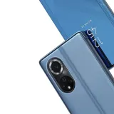 etui-do-huawei-nova-9-clear-view-case-funkcje-pochlanianie-wstrzasow