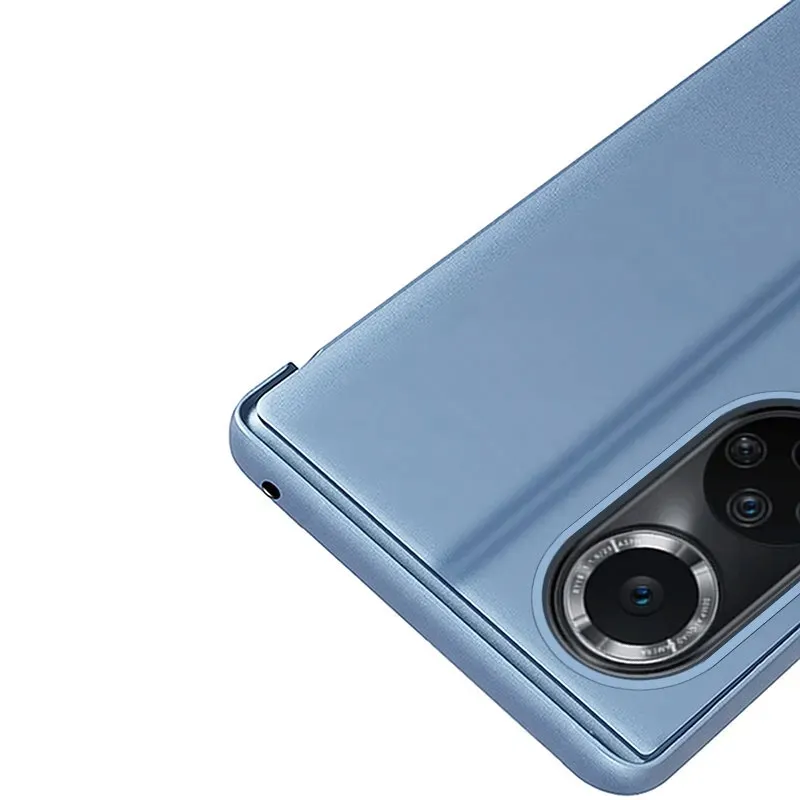 etui-do-huawei-nova-9-clear-view-case-stan-nowy