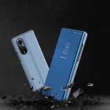 etui-do-huawei-nova-9-clear-view-case-marka-inna