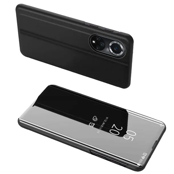 etui-do-huawei-nova-9-clear-view-case-stan-nowy-dedykowany-model-huawei-nova-9