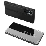 etui-do-huawei-nova-9-clear-view-case-stan-nowy-dedykowany-model-huawei-nova-9