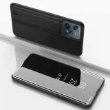 etui-do-realme-c31-clear-view-case-stan-nowy