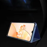 etui-do-realme-c31-clear-view-case-dedykowany-model-realme-c31