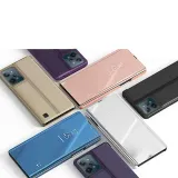 etui-do-realme-c31-clear-view-case-typ-etui-z-klapka