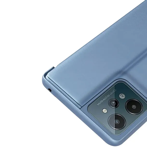 etui-do-realme-c31-clear-view-case-kod-producenta-9145576266816