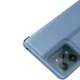etui-do-realme-c31-clear-view-case-kod-producenta-9145576266816