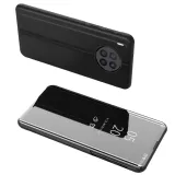 etui-do-huawei-nova-8i-clear-view-case