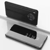 etui-do-huawei-nova-8i-clear-view-case-stan-nowy