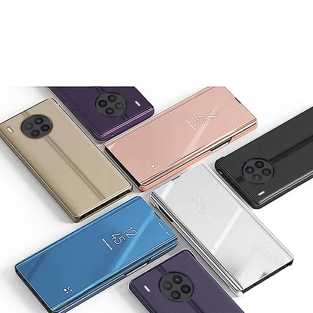 etui-do-huawei-nova-8i-clear-view-case-typ-etui-z-klapka