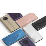 etui-do-huawei-nova-8i-clear-view-case-typ-etui-z-klapka