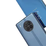 etui-do-huawei-nova-8i-clear-view-case-funkcje-pochlanianie-wstrzasow