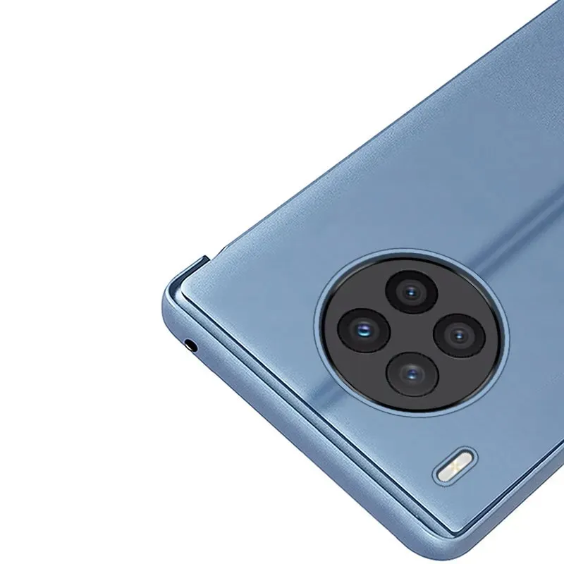 etui-do-huawei-nova-8i-clear-view-case-stan-nowy