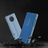 etui-do-huawei-nova-8i-clear-view-case-marka-inna