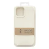 etui-do-iphone-14-pro-max-eco-case-kolor-bialy