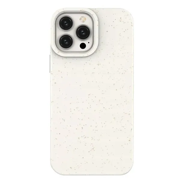 etui-do-iphone-14-pro-max-eco-case-marka-inna
