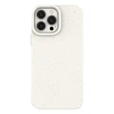 etui-do-iphone-14-pro-max-eco-case-marka-inna