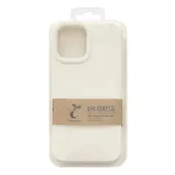 etui-do-iphone-14-pro-max-eco-case-stan-nowy-dedykowany-model-iphone-14-pro-max