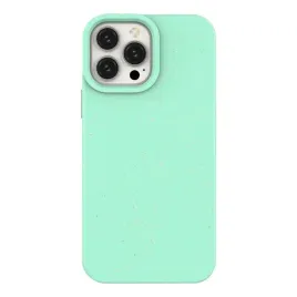 etui-do-iphone-14-pro-max-eco-case
