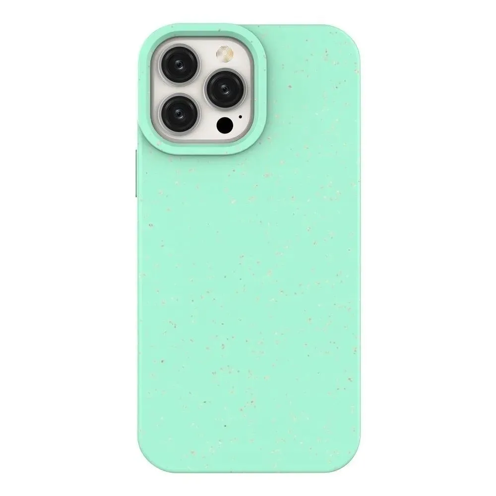etui-do-iphone-14-pro-max-eco-case