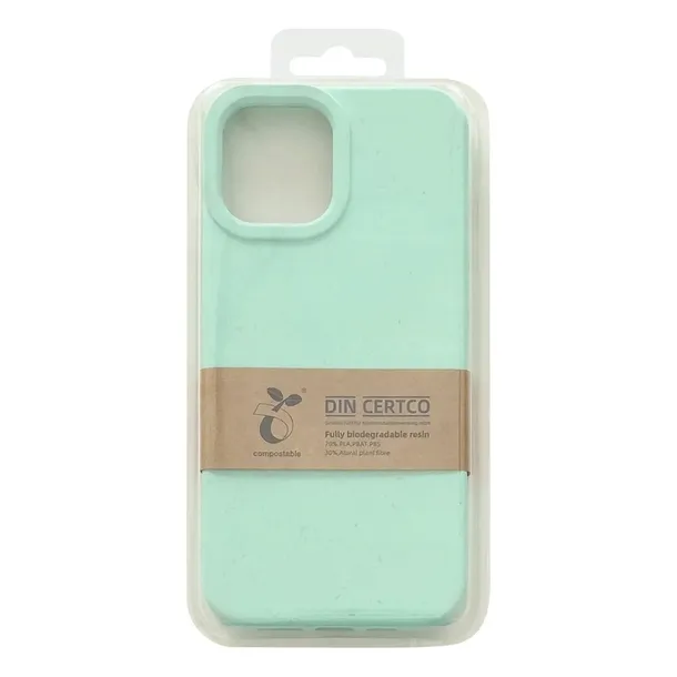 etui-do-iphone-14-pro-max-eco-case-kolor-inny
