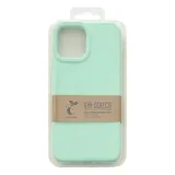 etui-do-iphone-14-pro-max-eco-case-kolor-inny