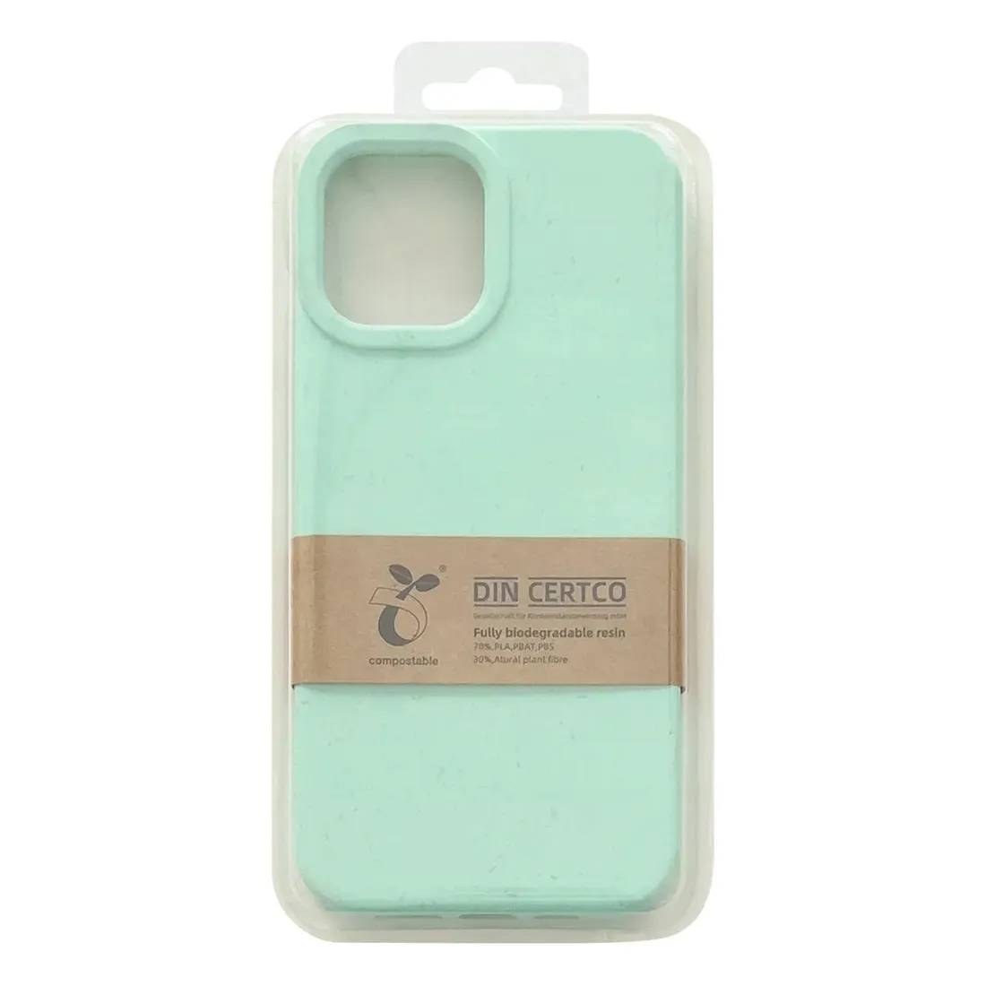etui-do-iphone-14-pro-max-eco-case