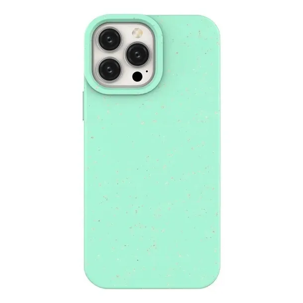 etui-do-iphone-14-pro-max-eco-case-marka-inna