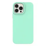 etui-do-iphone-14-pro-max-eco-case-marka-inna