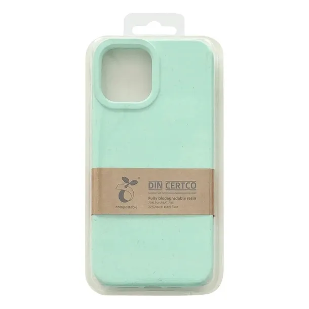 etui-do-iphone-14-pro-max-eco-case-stan-nowy-dedykowany-model-iphone-14-pro-max