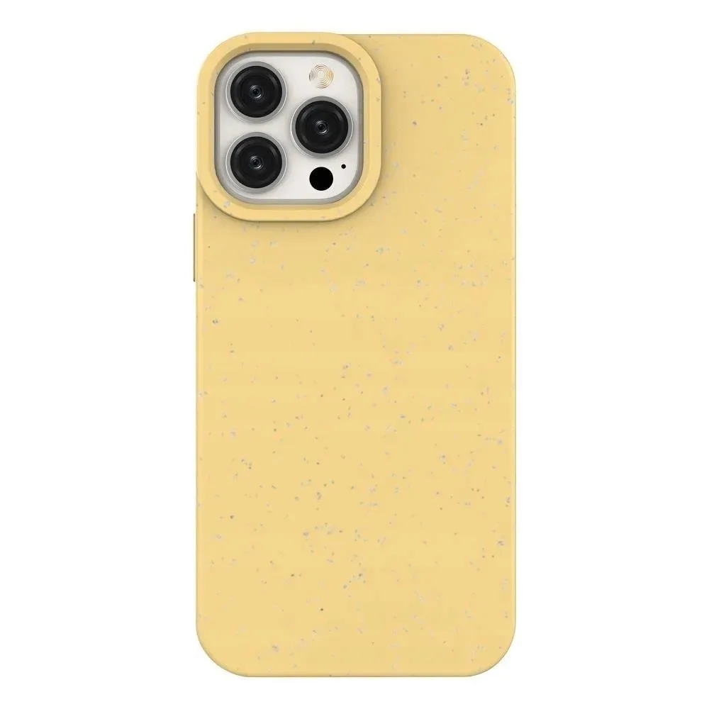 etui-do-iphone-14-eco-case-silikonowy