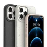 etui-do-iphone-14-eco-case-silikonowy-stan-nowy